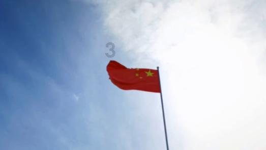 小马宝莉的新造型
