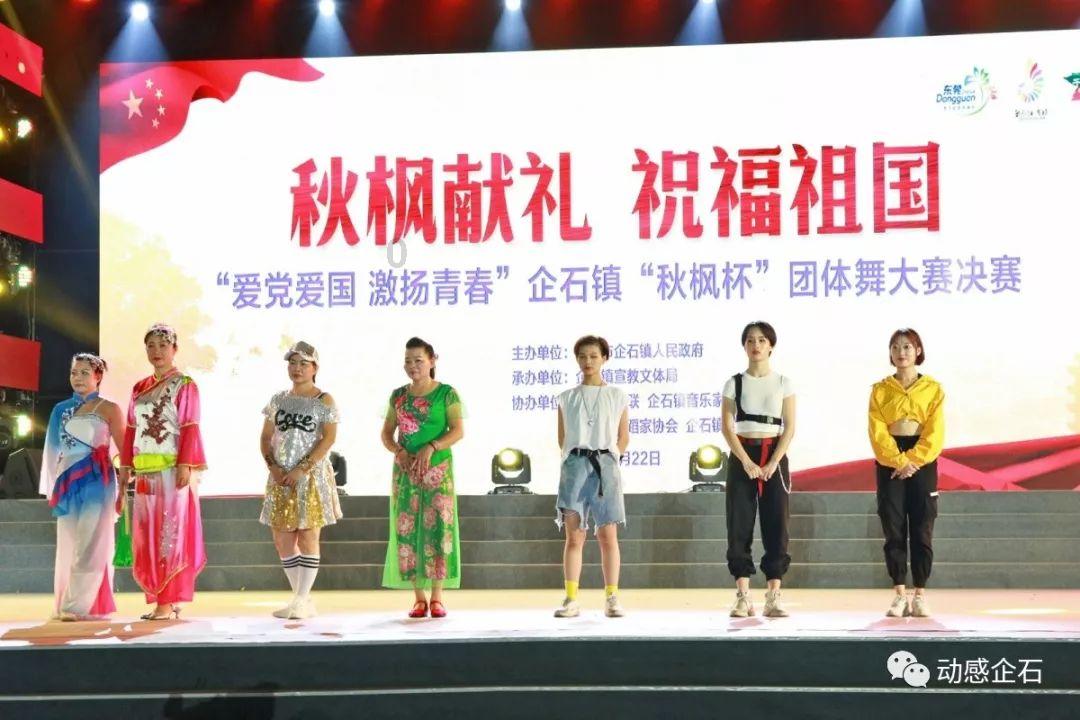 小猫钓鱼开船版最新版下载
