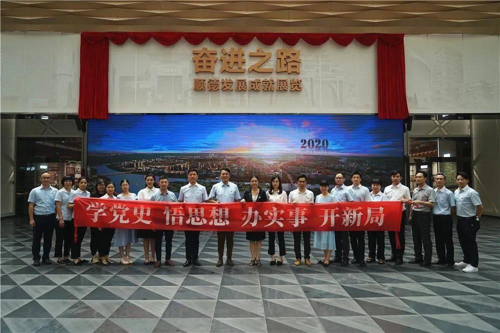苏州中心商场邀您辞旧迎新启甲辰,“心意龙龍”贺美好