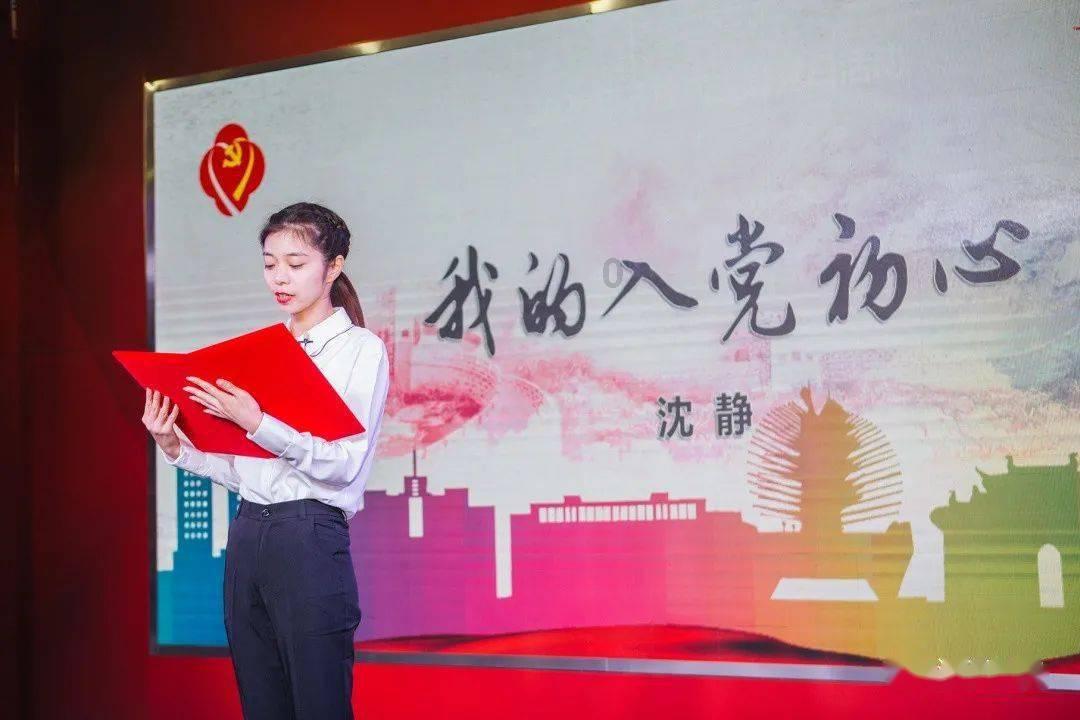 赛博朋克酒保行动