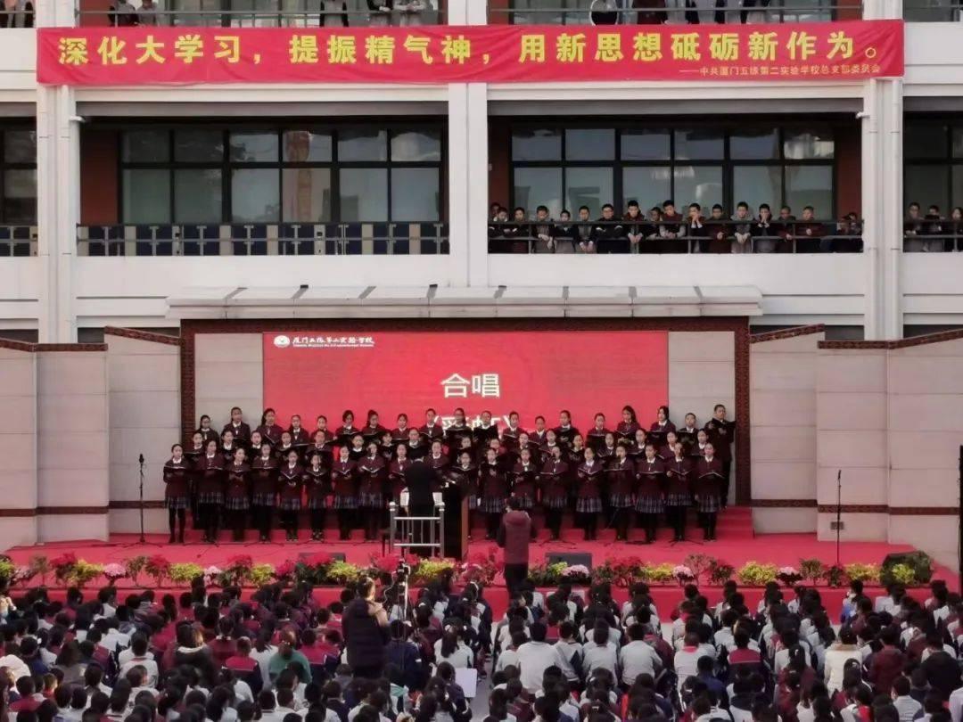 孤独的流浪者救援