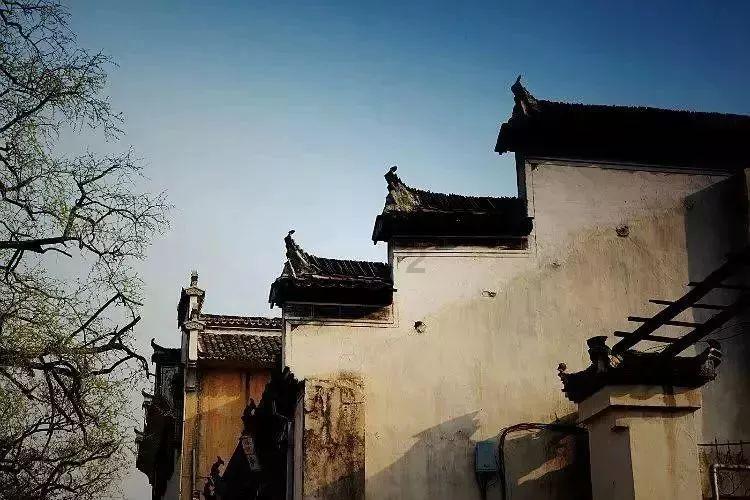 陕西潼关文化IP上新 “潼小兵”促文旅融合新发展
